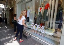 Ο Αντώνης Μακρής νέος πρόεδρος ΣΕΛΠΕ