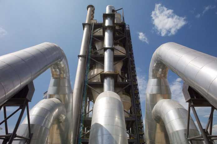 Τι αποφάσεις έλαβε η Γενική Συνέλευση της ΤΙΤΑΝ