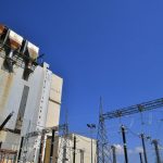 Αύξηση λειτουργικών κερδών αλλά και ζημίες για τη ΔΕΗ