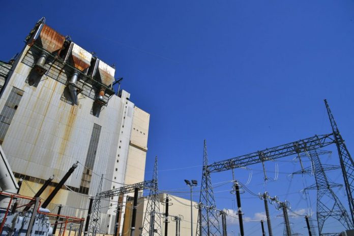 Αύξηση λειτουργικών κερδών αλλά και ζημίες για τη ΔΕΗ