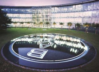 Η Bayer προτείνει διακανονισμό 8 δισ. δολ. για το Roundup - Άλμα της μετοχής