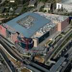 Εκτινάχτηκαν τα αποτελέσματα της Lamda Development Εκτινάχτηκαν τα αποτελέσματα της Lamda Development