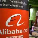 Επέκταση δραστηριοτήτων από την Alibaba
