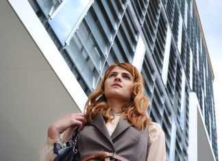 Η επιχειρηματικότητα είναι αντρική υπόθεση - Η θέση της γυναίκας