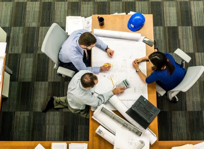 Στήριξη προς νεοφυείς επιχειρήσεις