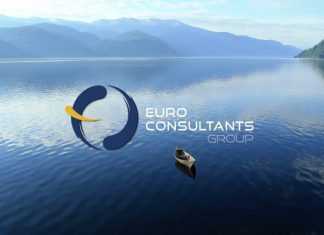 Ποια εταιρεία αύξησε το ποσοστό της στην ΕΥΡΩΣΥΜΒΟΥΛΟΙ ΑΕ