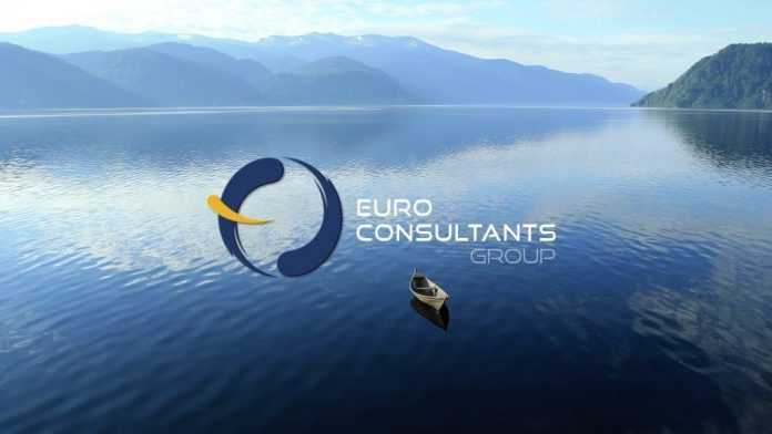 Ποια εταιρεία αύξησε το ποσοστό της στην ΕΥΡΩΣΥΜΒΟΥΛΟΙ ΑΕ