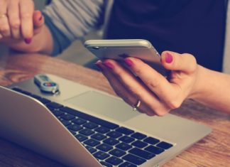 ΕΤΕπ: Πρόγραμμα χρηματοδότησης ελληνικών επιχειρήσεων - Τι αφορά