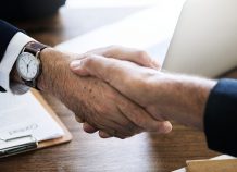 Εξαγορά ελληνικής εταιρείας έναντι ενός εκατ. ευρώ Εξαγορά ελληνικής εταιρείας έναντι ενός εκατ. ευρώ