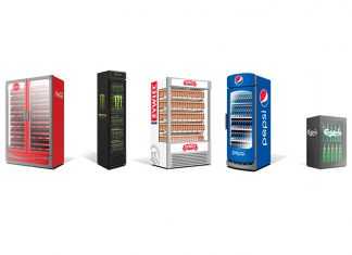 Ισχυρές επιδόσεις για τη Frigoglass