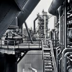 Ισχυρή βιομηχανία κατηγορείται για χρηματισμό του ΙSIS