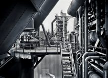 Ισχυρή βιομηχανία κατηγορείται για χρηματισμό του ΙSIS Ισχυρή βιομηχανία κατηγορείται για χρηματισμό του ΙSIS
