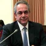 Κ. Μίχαλος: Η επιχειρηματικότητα ζητάει μείωση φορολογικών συντελεστών