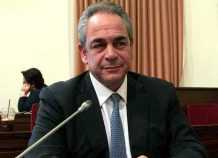Κ. Μίχαλος: Η επιχειρηματικότητα ζητάει μείωση φορολογικών συντελεστών Κ. Μίχαλος: Η επιχειρηματικότητα ζητάει μείωση φορολογικών συντελεστών