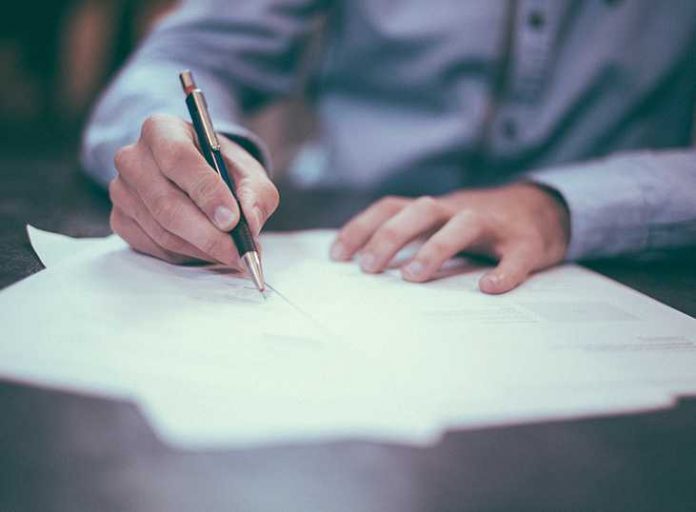 Μελέτη Deloitte: Μυστικά επιτυχίας για τις οικογενειακές επιχειρήσεις