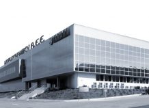 Με νέα ονομαστική αξία οι μετοχές της ΜΟΤΟΔΥΝΑΜΙΚΗ Με νέα ονομαστική αξία οι μετοχές της ΜΟΤΟΔΥΝΑΜΙΚΗ