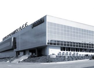 Με νέα ονομαστική αξία οι μετοχές της ΜΟΤΟΔΥΝΑΜΙΚΗ