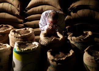 Το νέο μέλος της πρωτοβουλίας «ΕΛΛΑ-ΔΙΚΑ ΜΑΣ»