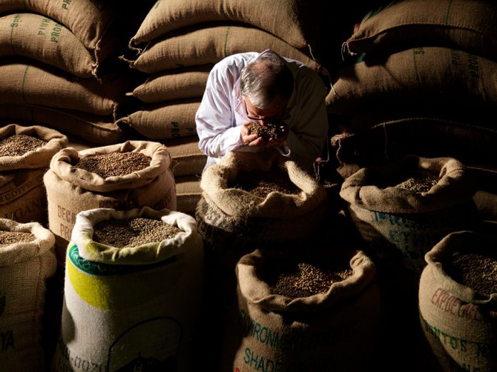 Το νέο μέλος της πρωτοβουλίας «ΕΛΛΑ-ΔΙΚΑ ΜΑΣ»