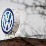 Πρόστιμο μαμούθ στη Volkswagen Πρόστιμο μαμούθ στη Volkswagen
