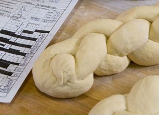 Σημαντική επένδυση από τη "Μύλοι Λούλη"