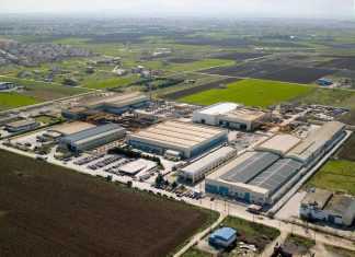 Τα θέματα της Γενικής Συνέλευσης της INTRAΚΑΤ