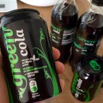 Τριετές στρατηγικό πλάνο ανάπτυξης για την Green Cola