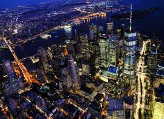 Ξεκινά το Greek Investment Roadshow στη Νέα Υόρκη