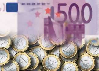 Τα "φέσια" του Δημοσίου στους ιδιώτες: Πόσα δισ. τους χρωστάει το κράτος