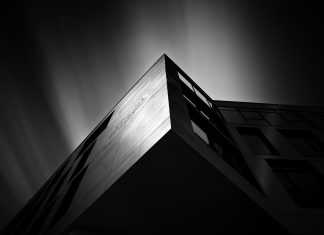 Η αδήλωτη εργασία «πληρώνεται» ακριβά