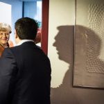Η ανάγκη της Μέρκελ, ευκαιρία για τον Τσίπρα