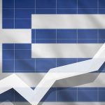 Αναβάθμισε την Ελλάδα η DBRS Ο ιαπωνικός οίκος R&I αναβάθμισε την ελληνική οικονομία