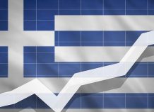 Ο ιαπωνικός οίκος R&I αναβάθμισε την ελληνική οικονομία