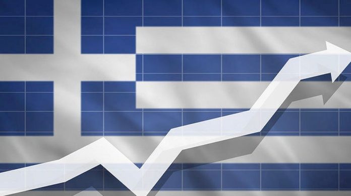 Ο ιαπωνικός οίκος R&I αναβάθμισε την ελληνική οικονομία