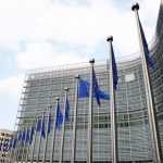 Η απάντηση της ΕΕ στην επιβολή δασμών από τις ΗΠΑ Πώς θα γίνουν τα φετινά stress test των τραπεζών από την ΕΚΤ