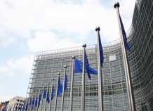 Πώς θα γίνουν τα φετινά stress test των τραπεζών από την ΕΚΤ