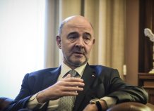 Αυτά είναι τα «δανεικά» της Ελλάδας: Πόσα δισ. χρωστά στους Ευρωπαίους Αυτά είναι τα "δανεικά" της Ελλάδας: Πόσα δισ. χρωστά στους Ευρωπαίους
