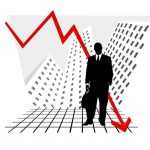Σε χαμηλό 15 μηνών υποχώρησε τον Μάιο ο PMI Σε χαμηλό 15 μηνών υποχώρησε τον Μάιο ο PMI