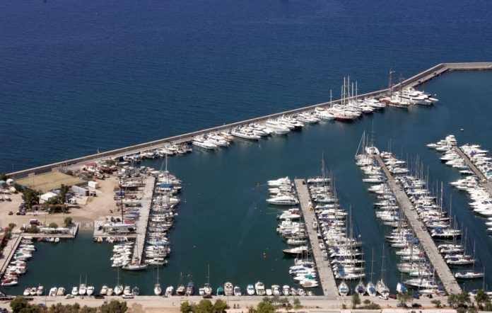 Οι διαγωνισμοί του ΤΑΙΠΕΔ που είναι σε εξέλιξη