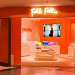 Στη Δικαιοσύνη η υπόθεση της Folli Follie: Με φυλάκιση και πρόστιμο απειλείται το ΔΣ Ποινική δίωξη για κακουργήματα σε βάρος της ηγεσίας και στελεχών της Folli Follie