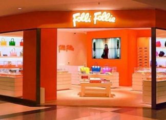 Ποινική δίωξη για κακουργήματα σε βάρος της ηγεσίας και στελεχών της Folli Follie