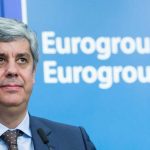 Το οικονομικό πρόγραμμα της νέας κυβέρνησης αναμένει το Eurogroup