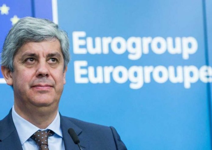 Το οικονομικό πρόγραμμα της νέας κυβέρνησης αναμένει το Eurogroup