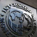 Το ΔΝΤ για τα εργασιακά και το επιχειρείν στην Ελλάδα Οι αποφάσεις πλέον λαμβάνονται από την Ελλάδα και τους Ευρωπαίους εταίρους