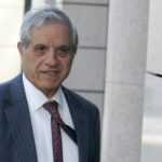 Εφυγε από τη ζωή ο ιδρυτής και πρόεδρος της ΒΙΑΝΕΞ