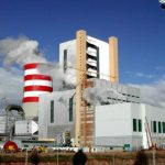 Εγκρίθηκε η απόσχιση των λιγνιτικών μονάδων