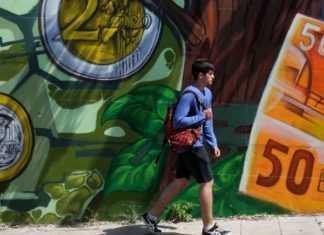 Εγκρίθηκε η εκταμίευση του 1 δισ. από τον ESM: Αισιοδοξία Ρέγκλινγκ