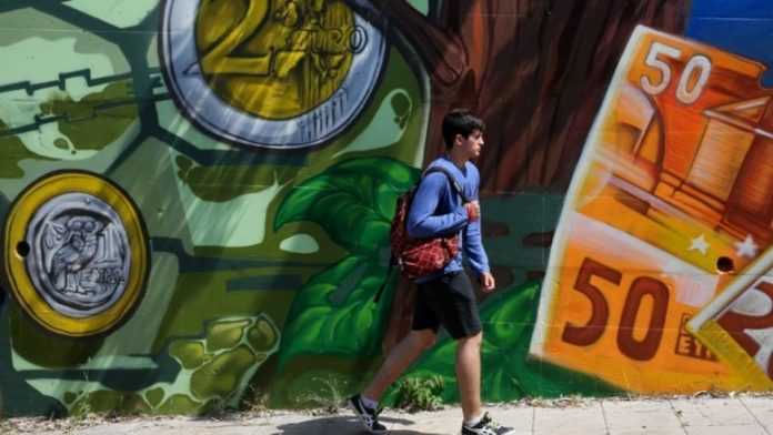 Εγκρίθηκε η εκταμίευση του 1 δισ. από τον ESM: Αισιοδοξία Ρέγκλινγκ