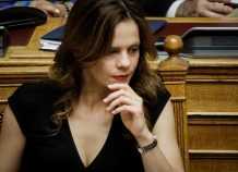 Εγκρίθηκε η πληρωμή ΚΕΑ Ιουνίου Εγκρίθηκε η πληρωμή ΚΕΑ Ιουνίου