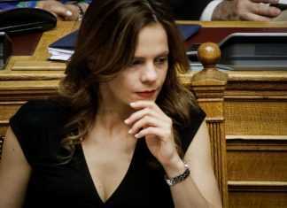 Εγκρίθηκε η πληρωμή ΚΕΑ Ιουνίου